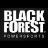 https://www.mncjobs.de/company/black-forest-powersports-gmbh