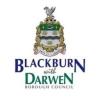 https://www.mncjobs.de/company/blackburn-with-darwen-council