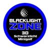 https://www.mncjobs.de/company/blacklight-zone-gbr