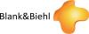 https://www.mncjobs.de/company/blankbiehl