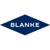 https://www.mncjobs.de/company/blanke-tech-gmbh-co-kg