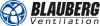 https://www.mncjobs.de/company/blauberg-ventilatoren