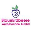 https://www.mncjobs.de/company/blaueerdbeere-werbetechnik-gmbh