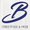 https://www.mncjobs.de/company/blauths-streetfood-meer