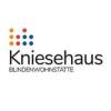 https://www.mncjobs.de/company/blindenwohnsttte-kniesehaus-gemeinntzige-betriebs-gmbh