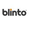 https://www.mncjobs.de/company/blinto-gmbh