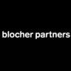 https://www.mncjobs.de/company/blocher-partners