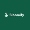 https://www.mncjobs.de/company/bloomify-gmbh