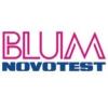 https://www.mncjobs.de/company/blum-novotest-gmbh