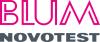 https://www.mncjobs.de/company/blum-novotest