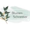 https://www.mncjobs.de/company/blumen-schneitler