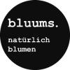https://www.mncjobs.de/company/bluums-natrlich-blumen-gmbh