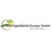 https://www.mncjobs.de/company/bm-ingredients-europe-gmbh