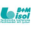 https://www.mncjobs.de/company/bm-isol-gmbh