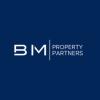https://www.mncjobs.de/company/bm-property-partners-gmbh