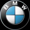 https://www.mncjobs.de/company/bmw