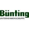 https://www.mncjobs.de/company/bnting-scm-logistik-gmbh-co-kg