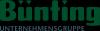 https://www.mncjobs.de/company/bnting