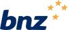 https://www.mncjobs.de/company/bnz-service