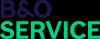 https://www.mncjobs.de/company/bo-service