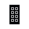 https://www.mncjobs.de/company/boardinghouse-st-pauli