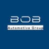 https://www.mncjobs.de/company/bob-automotive-group-gmbh