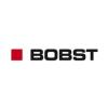 https://www.mncjobs.de/company/bobst
