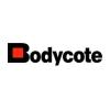 https://www.mncjobs.de/company/bodycote