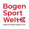 https://www.mncjobs.de/company/bogensportwelt