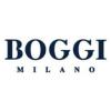 https://www.mncjobs.de/company/boggi-milano