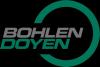https://www.mncjobs.de/company/bohlen-doyen