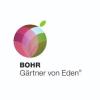 https://www.mncjobs.de/company/bohr-ihr-grtner-von-eden