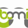 https://www.mncjobs.de/company/bomi-handels-gmbh
