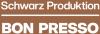 https://www.mncjobs.de/company/bon-presso