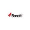https://www.mncjobs.de/company/bonatti