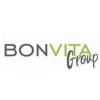 https://www.mncjobs.de/company/bonvita-360-hospitality-gmbh