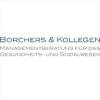 https://www.mncjobs.de/company/borchers-kollegen-managementberatung-gmbh