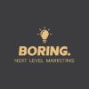 https://www.mncjobs.de/company/boring-marketing-gmbh