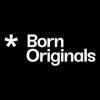 https://www.mncjobs.de/company/born-originals-gmbh