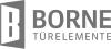 https://www.mncjobs.de/company/borne-trelemente