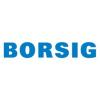 https://www.mncjobs.de/company/borsig