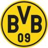https://www.mncjobs.de/company/borussia-dortmund-gmbh-co-kgaa