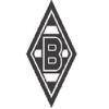 https://www.mncjobs.de/company/borussia-vfl-1900-mnchengladbach-gmbh