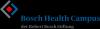 https://www.mncjobs.de/company/bosch-health-campus