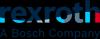 https://www.mncjobs.de/company/bosch-rexroth