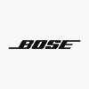 https://www.mncjobs.de/company/bose