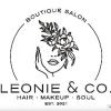 https://www.mncjobs.de/company/boutique-salon-leonie-co
