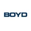 https://www.mncjobs.de/company/boyd-corporation