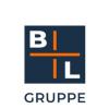 https://www.mncjobs.de/company/bplusl-infra-log-gmbh