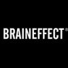 https://www.mncjobs.de/company/braineffect